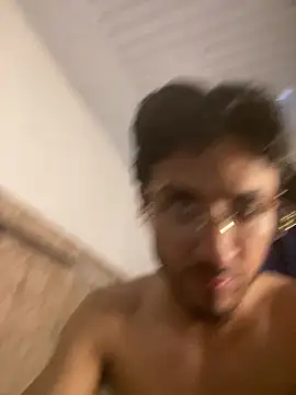 Zayn kane online show from May 1, 8:36 pm