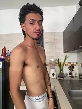 Zayn kane online show from November 16, 6:23 pm