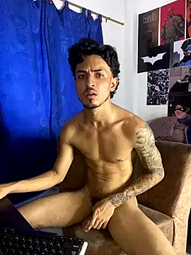 Zayn kane online show from October 19, 7:38 pm