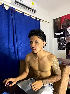 Zayn kane online show from November 8, 3:54 am