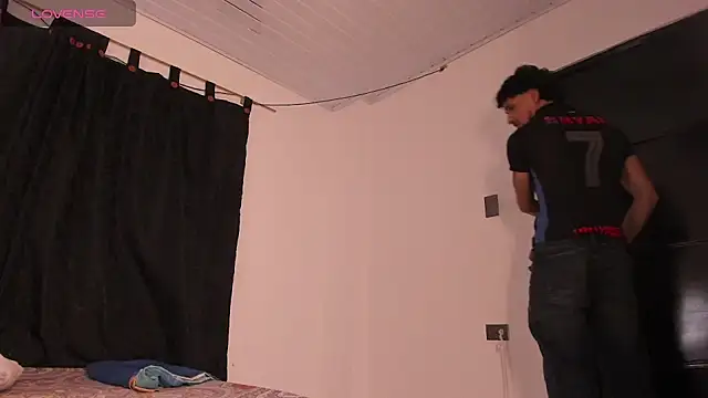 Zayn kane online show from January 16, 11:42 pm