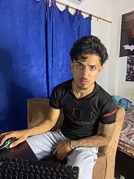 Zayn kane online show from November 16, 12:26 am