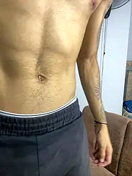 Zayn kane online show from November 23, 5:34 pm