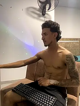 Zayn kane online show from November 4, 4:27 am