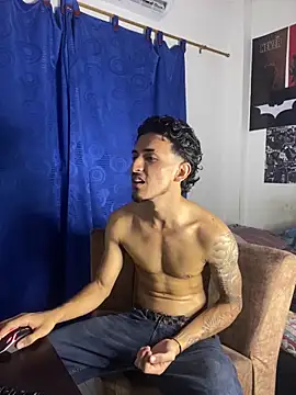 Zayn kane online show from November 14, 4:05 am