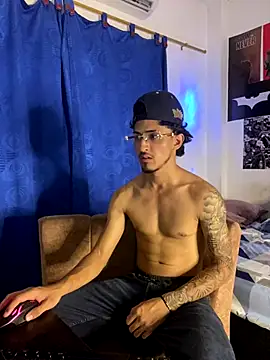 Zayn kane online show from December 16, 12:37 am