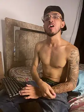 Zayn kane online show from May 22, 2:20 am
