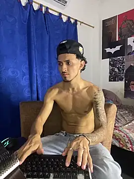 Zayn kane online show from October 24, 3:49 am