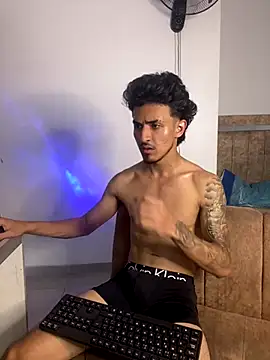 Zayn kane online show from November 30, 5:25 pm