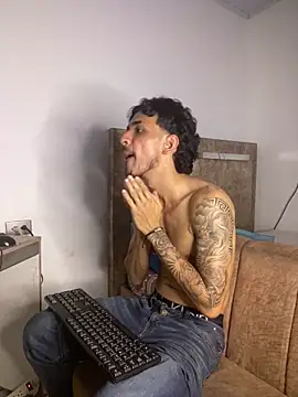 Zayn kane online show from March 1, 8:42 pm