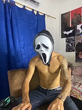 Zayn kane online show from November 1, 12:28 am