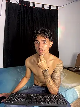 Zayn kane online show from January 16, 3:32 am