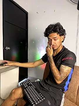 Zayn kane online show from November 6, 1:15 pm