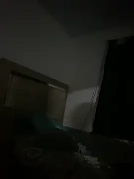 Zayn kane online show from April 2, 2:52 am