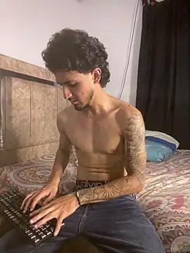 Zayn kane online show from May 10, 12:36 am