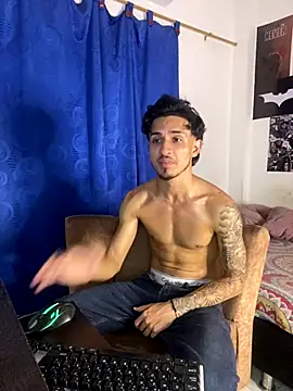 Zayn kane online show from October 23, 3:16 am