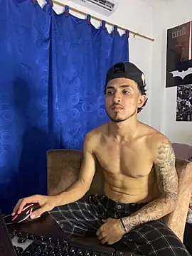 Zayn kane online show from October 28, 4:13 am