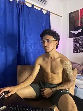 Zayn kane online show from December 18, 12:16 am