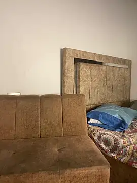 Zayn kane online show from April 12, 1:31 am