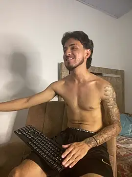 Zayn kane online show from June 2, 1:27 am