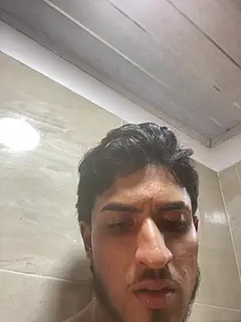 Zayn kane online show from May 24, 1:05 am