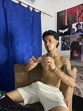 Zayn kane online show from November 2, 12:26 am