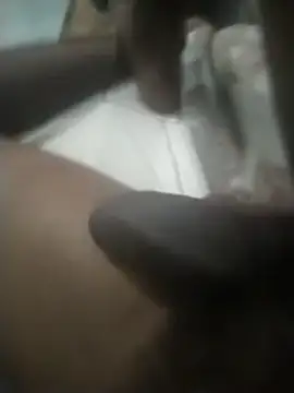 hotroci online show from March 9, 6:21 pm