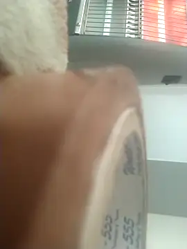 hotroci online show from March 9, 5:11 am