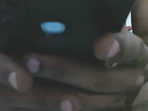 hotroci online show from October 28, 2:05 pm