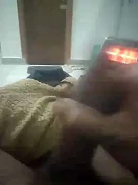 hotroci online show from March 10, 3:09 pm