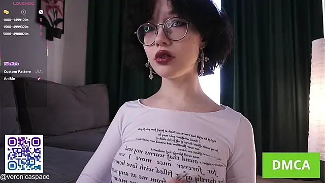 JodyHeap online show from March 28, 5:08 am