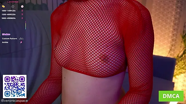 JodyHeap online show from March 8, 6:00 pm