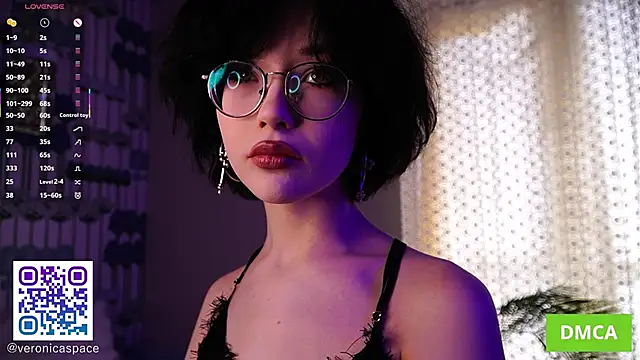 JodyHeap online show from March 22, 5:00 am