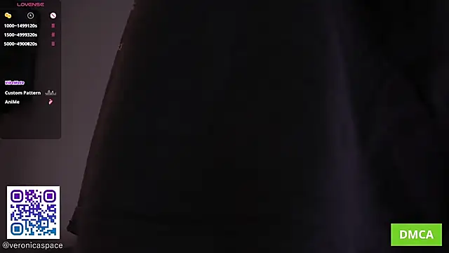 JodyHeap online show from April 11, 7:16 am