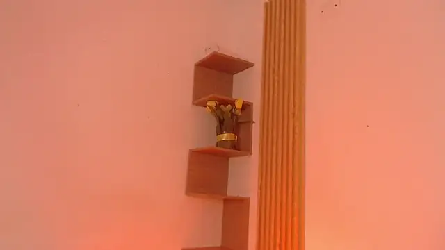 willow smitt online show from April 4, 2:01 pm