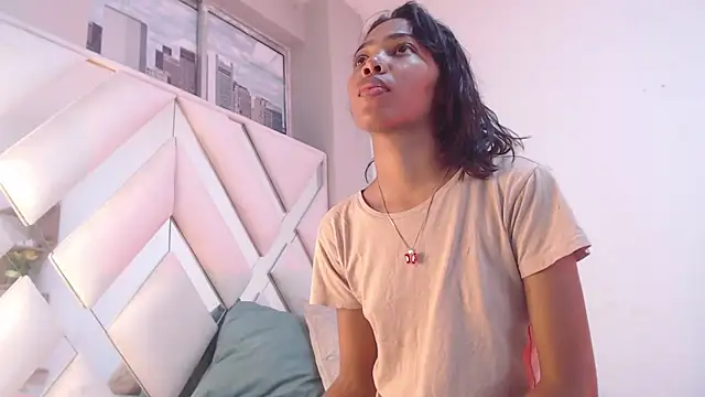 willow smitt online show from March 26, 2:48 pm