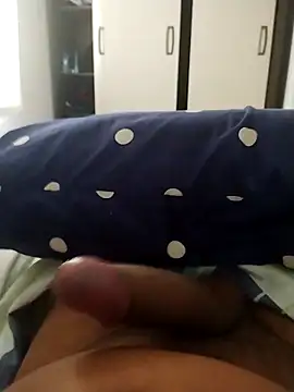 pocahontasjr online show from March 19, 5:17 pm