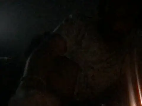 Snapshot of hami513 chatting on September 23, 3:35 am hami513 online show from September 23, 3:35 am