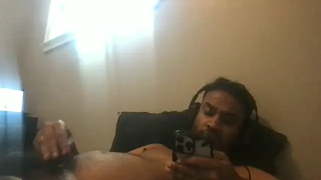 Snapshot of hami513 chatting on September 22, 3:29 pm hami513 online show from September 22, 3:29 pm