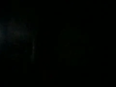 Snapshot of hami513 chatting on September 27, 11:55 pm hami513 online show from September 27, 11:55 pm