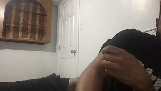 Snapshot of hami513 chatting on October 6, 3:40 am hami513 online show from October 6, 3:40 am