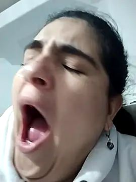 Seet Hanna online show from January 18, 12:47 am