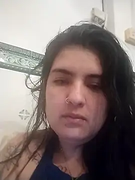 Seet Hanna online show from February 18, 9:50 am