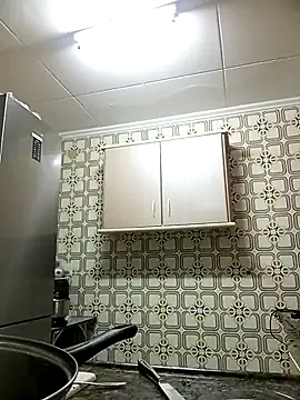 Seet Hanna online show from April 1, 6:37 am