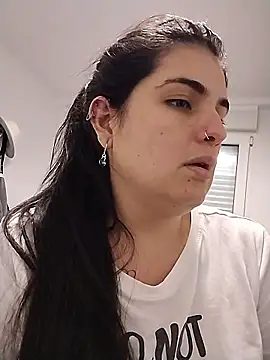 Seet Hanna online show from January 10, 1:12 am