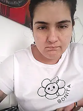 Seet Hanna online show from January 13, 3:49 pm