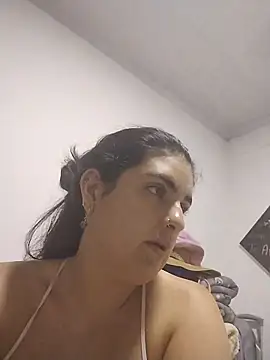 Seet Hanna online show from November 1, 3:57 am