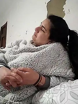 Seet Hanna online show from March 10, 8:07 am