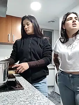 Seet Hanna online show from January 7, 8:36 pm