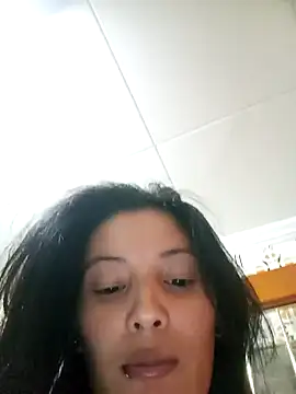 Seet Hanna online show from February 25, 9:25 pm